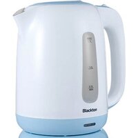 Blackton Bt KT1703P