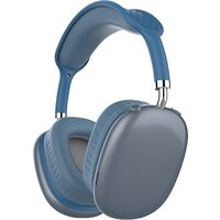 QUMO Emotion (темно-синий)