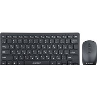 Gembird KBS-9100
