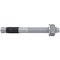 Fischer FAZ II Plus 10/100 ZP 564584 (20 шт)