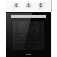 Weissgauff EOY 456 WM