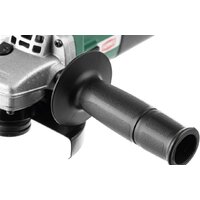 Hammer USM850D Image #7