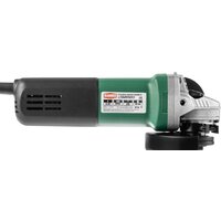 Hammer USM850D Image #3