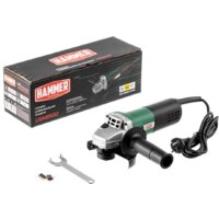 Hammer USM850D Image #9