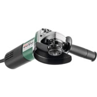 Hammer USM850D Image #4