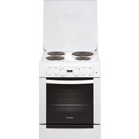 Кухонные плиты