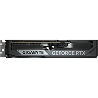 Gigabyte GeForce RTX 5060 Ti Windforce Max OC 8G GV-N506TWF2MAX OC-8GD Image #7