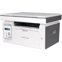 Pantum M6507W Image #5