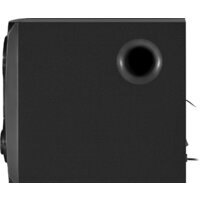 Defender Eclipse Image #3