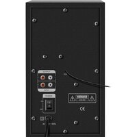 Defender Eclipse Image #5