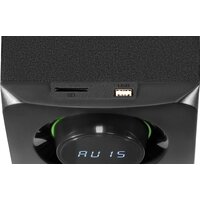 Defender Eclipse Image #4