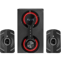 Defender Eclipse Image #2