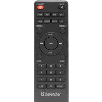 Defender Eclipse Image #6