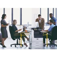 Xerox VersaLink C7125 Image #3