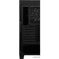 MSI MAG Forge 120A Airflow Image #5