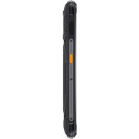 Cubot KingKong Ace 5 8GB/256GB (черный) Image #4