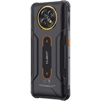 Cubot KingKong Ace 5 8GB/256GB (черный) Image #3