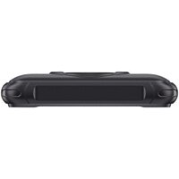 Cubot KingKong Ace 5 8GB/256GB (черный) Image #5