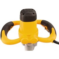 Denzel EM-2-1600 Image #7