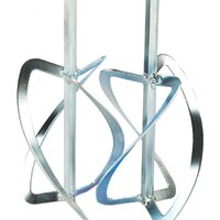 Denzel EM-2-1600 Image #5