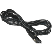 Einhell TE-CL 18/2500 LiAC-Solo (без АКБ) Image #2