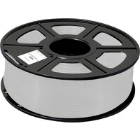 CACTUS CS-3D-ABS-1KG-SILVER ABS 1.75 мм 1 кг Image #2