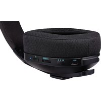 Defender Horror Pro 62650 Image #8