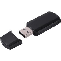 Defender Horror Pro 62650 Image #9