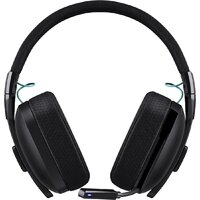 Defender Horror Pro 62650 Image #2