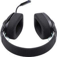 Defender Horror Pro 62650 Image #5