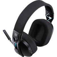 Defender Horror Pro 62650 Image #6