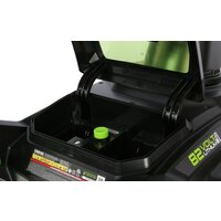 Greenworks GD82ST (без АКБ) Image #5