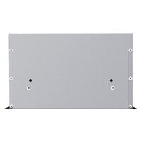 MAUNFELD Crosby Singl 5028 (черный) Image #10