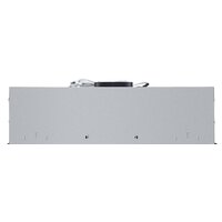 MAUNFELD Crosby Singl 5028 (черный) Image #8