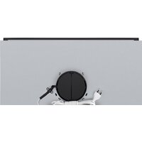 MAUNFELD Crosby Singl 5028 (черный) Image #12