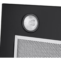 MAUNFELD Crosby Singl 5028 (черный) Image #6