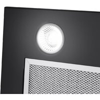 MAUNFELD Crosby Singl 5028 (черный) Image #7