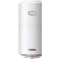 Garanterm ES 80-V Image #1