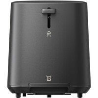 Xiaomi Toaster XMTSJ01FD Image #2