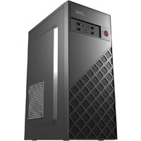 Kingprice KPCC-MD203