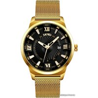 Skmei 9166 (черный)