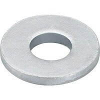 Fischer U10x40 79730 (100шт)