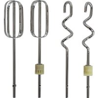 Pioneer MX345 Image #8