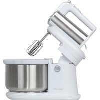 Pioneer MX345 Image #2