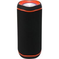 Bseng H45 (черный/оранжевый) Image #1