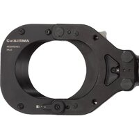 Milwaukee M18 HSFC125R-802C 4933492421 (с 2-мя АКБ, кейс) Image #2