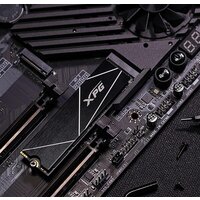 ADATA XPG GAMMIX S70 Blade 1TB AGAMMIXS70B-1T-CS Image #9