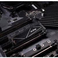 ADATA XPG GAMMIX S70 Blade 1TB AGAMMIXS70B-1T-CS Image #8