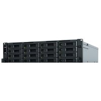 Synology RackStation RS4021xs+