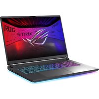 ASUS ROG Strix G18 2025 G815LP-S9097 Image #3